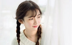 好男人视频在线观看高清直播